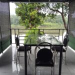 Royal Resorts