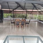 Royal Resorts Haripad
