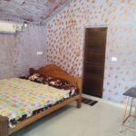 Royal Resorts Kothamangalam Rooms