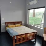 Royal Resorts Kothamangalam best home stay