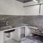 Royal Resorts KothamangalamKitchen