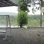 Royal Resorts near Salim Ali Thattekkad